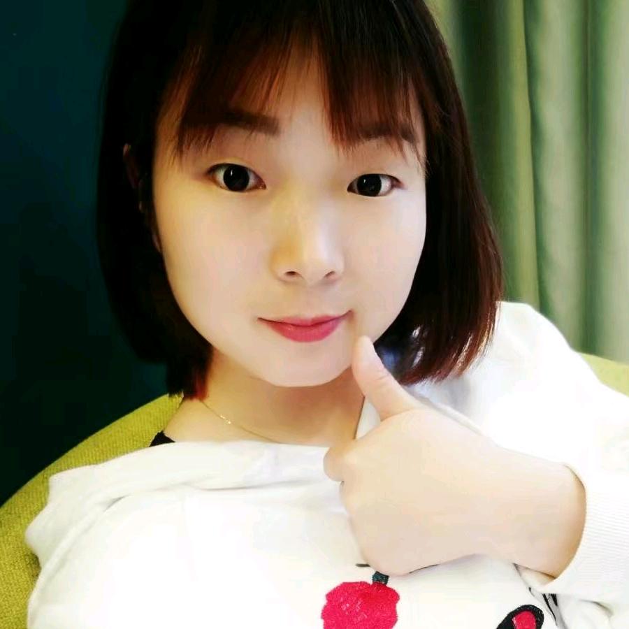 ✨✨玉洁✨✨🇨🇳🇨🇳