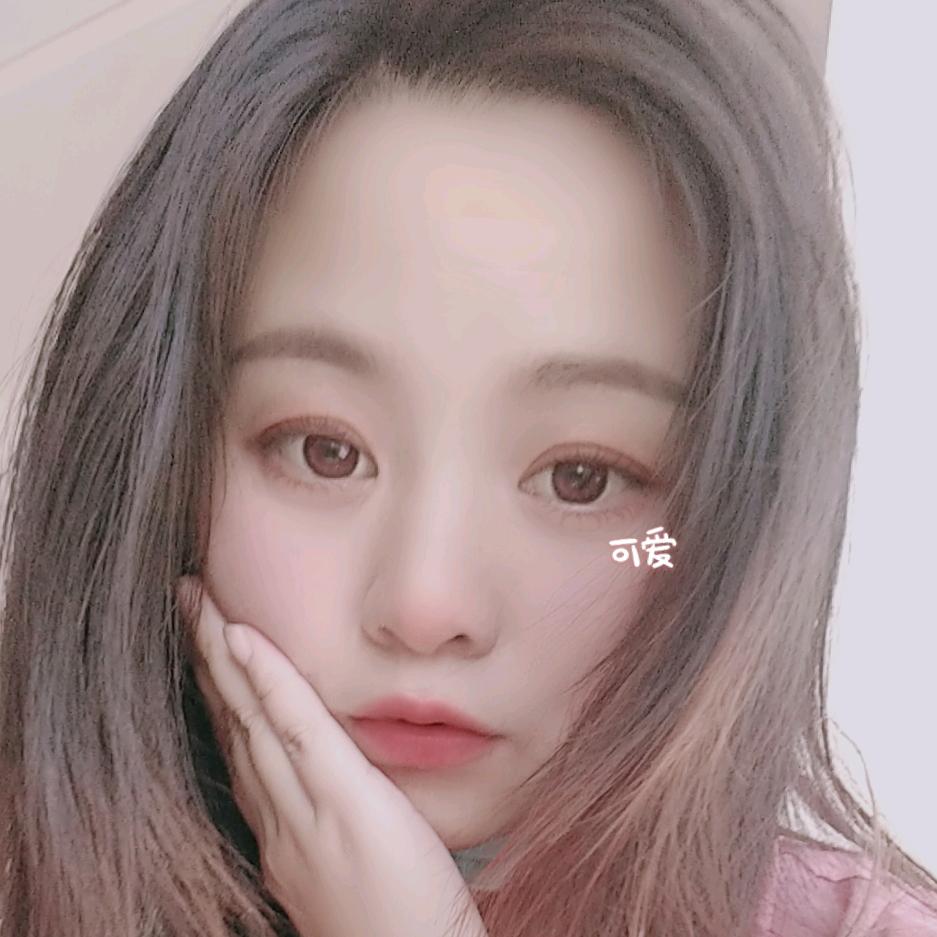 🉑🉑💗💗(ง •̀_•́)ง加油