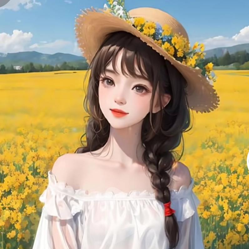 商河不同保洁家政服务