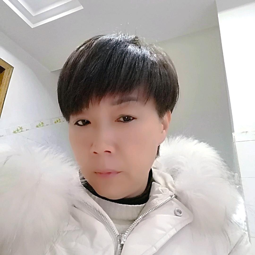 梦醒时分