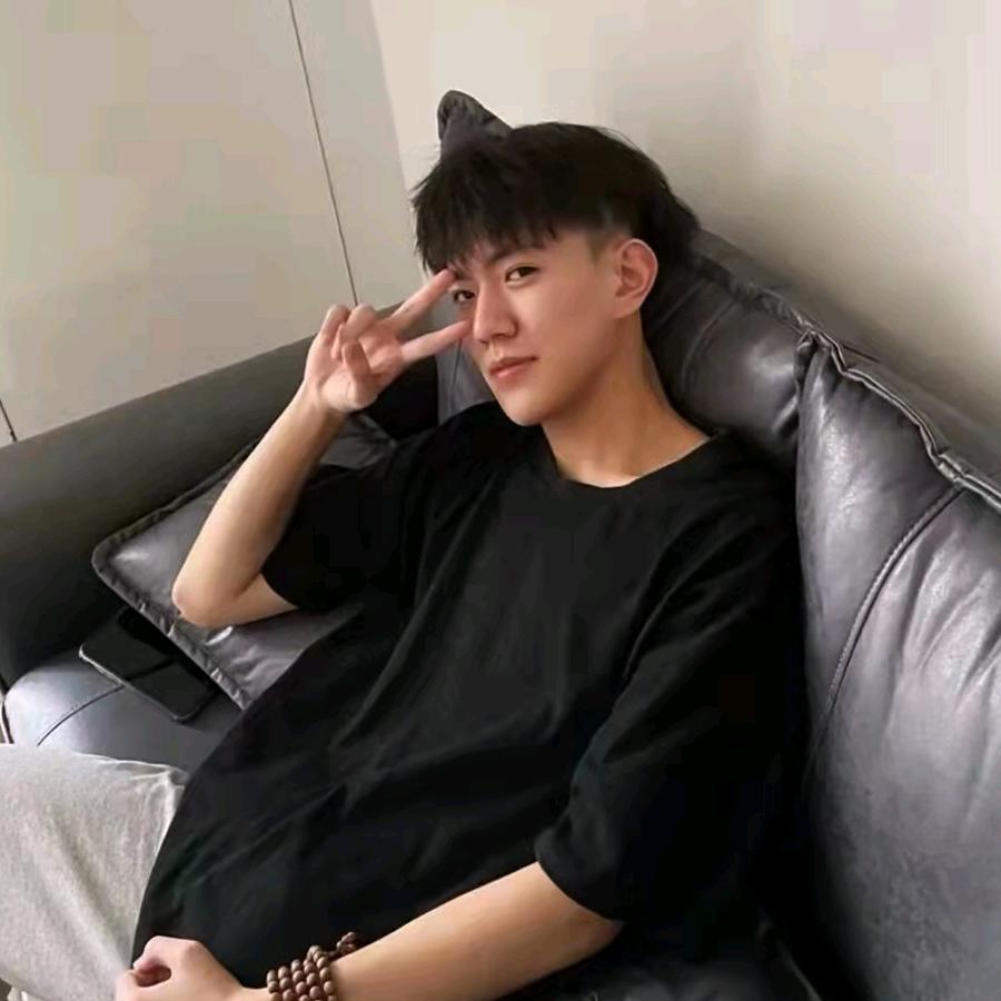 泽少