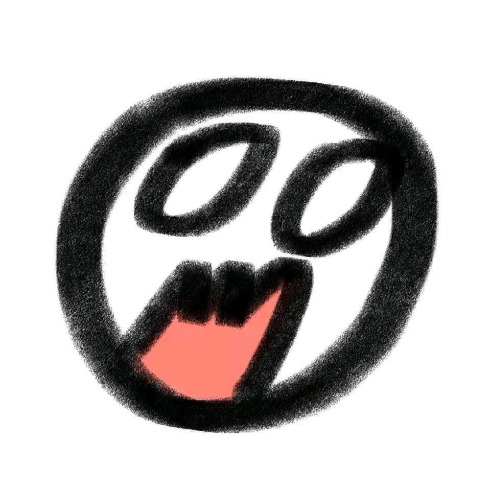 大王巡山