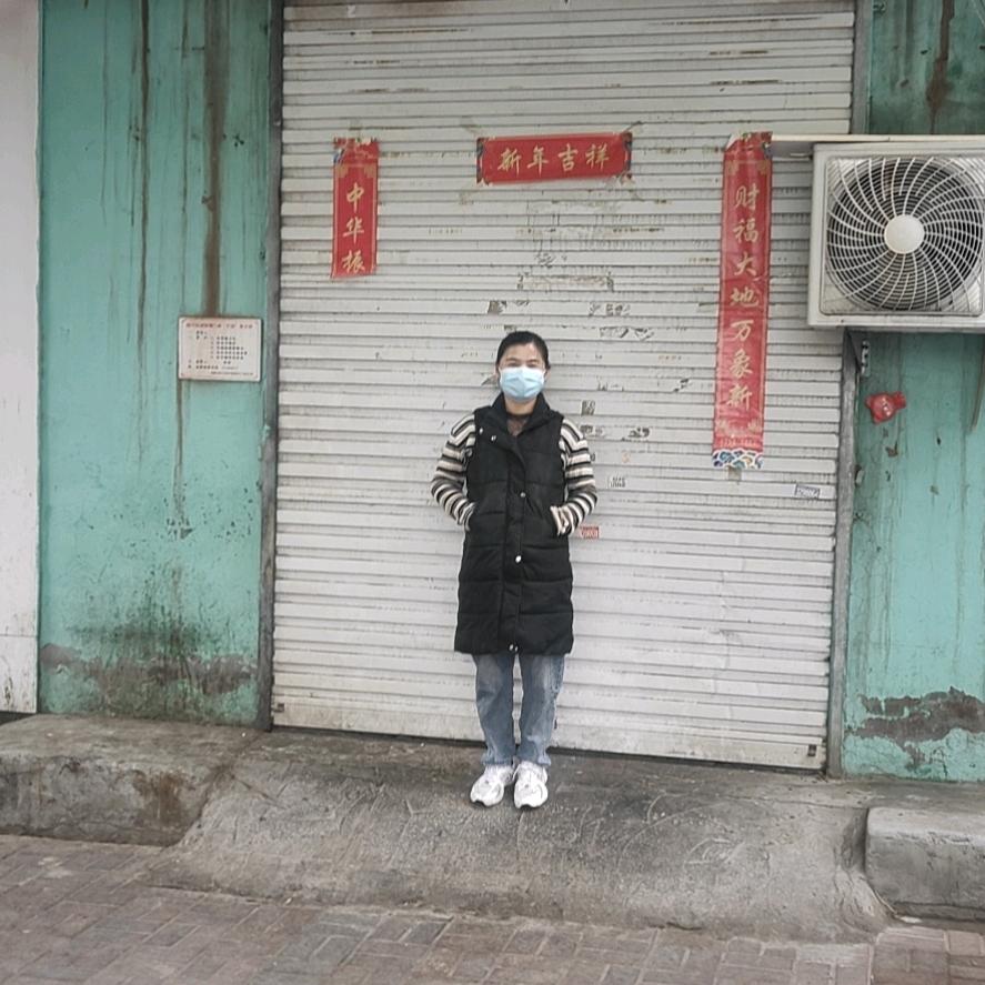 峰哥凉皮肉加馍！邯郸总店