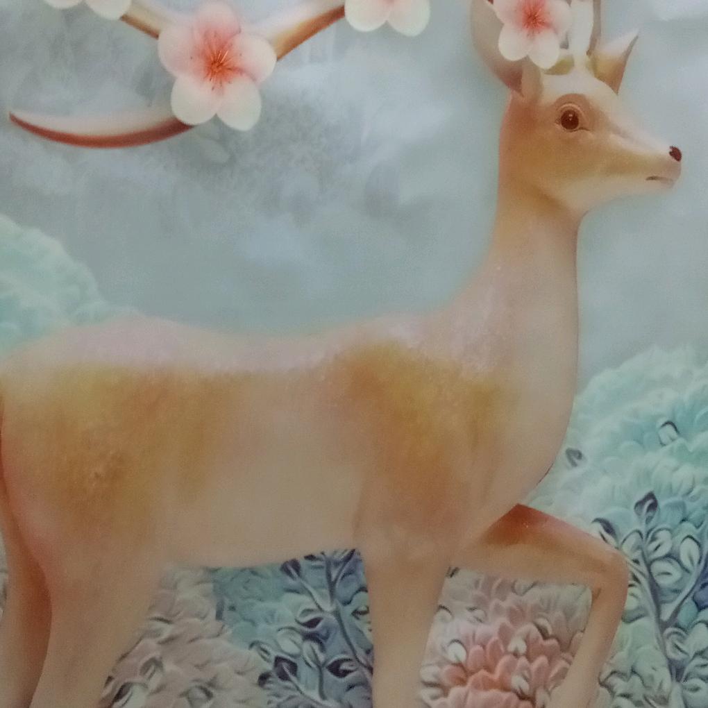 渝水情缘