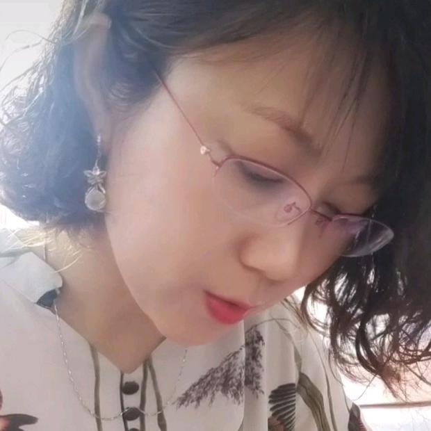 完美造型🌟
