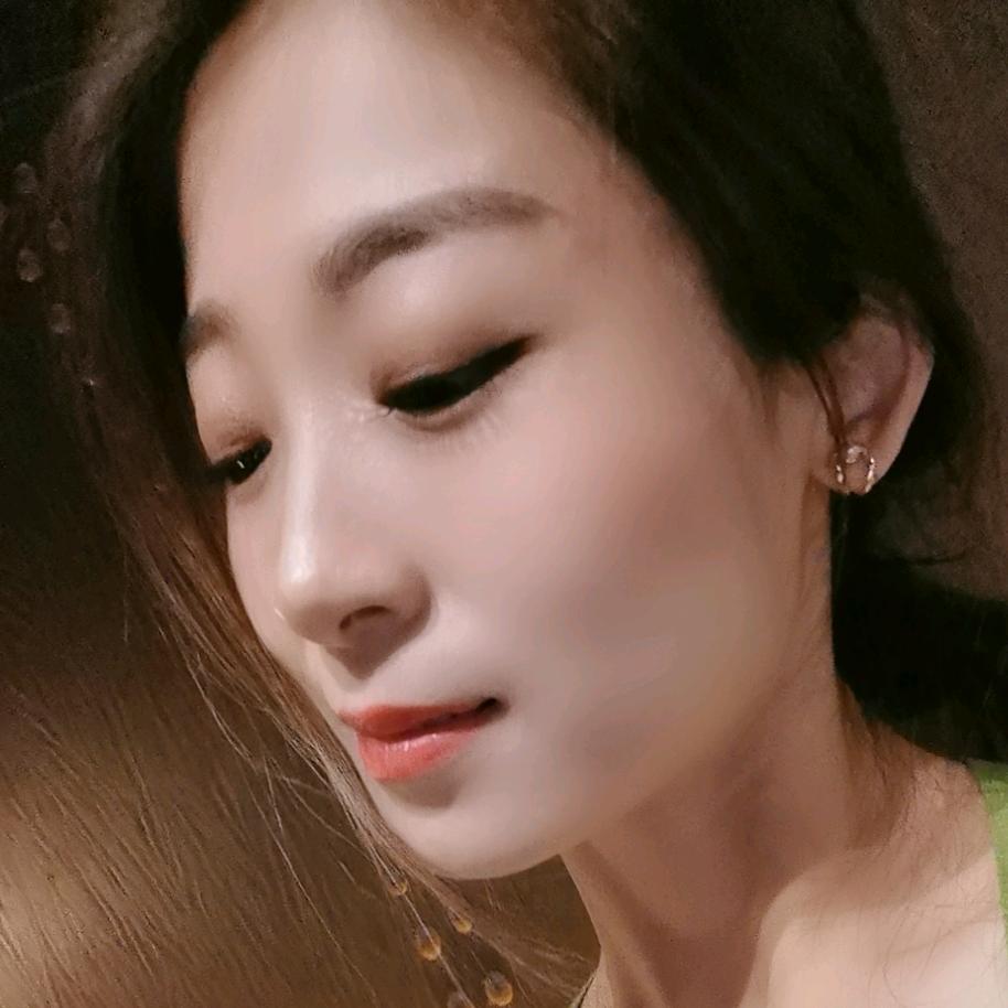 西北娟姐美食