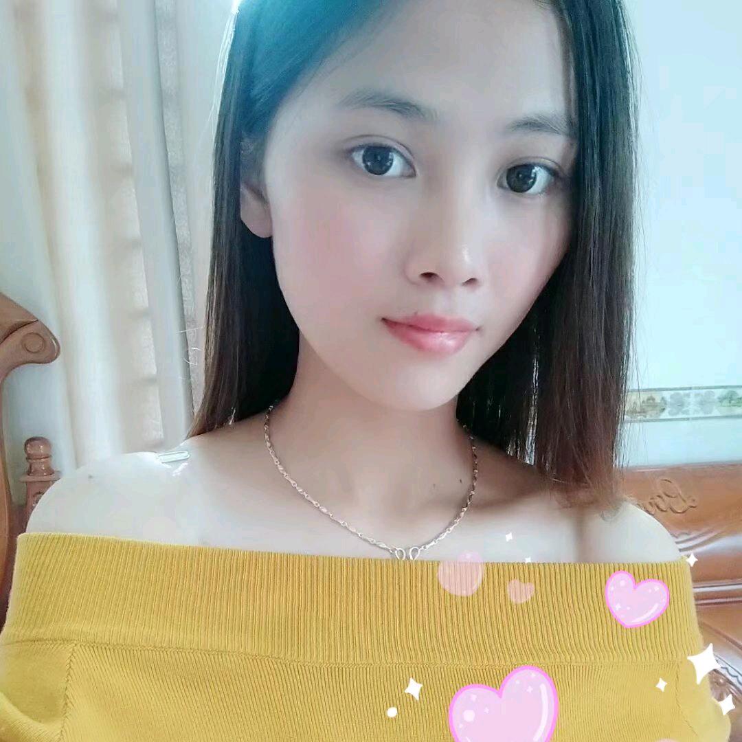 是英英吖