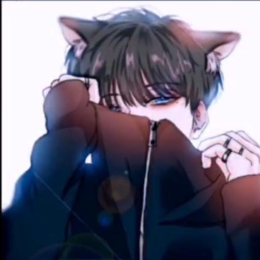 尽量过好每一天