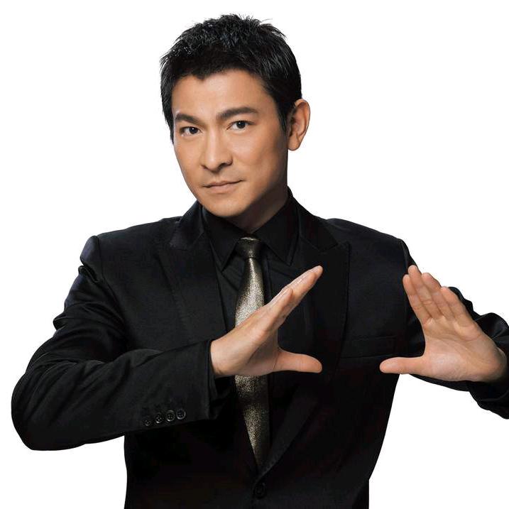 西安送水皇