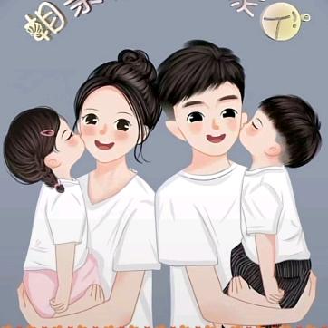可乐妈咪