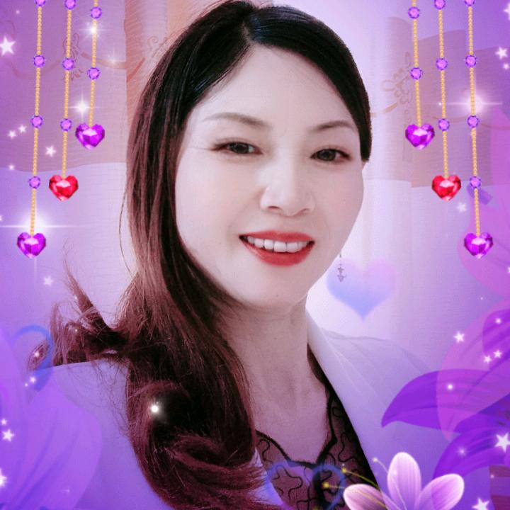 顺其自然