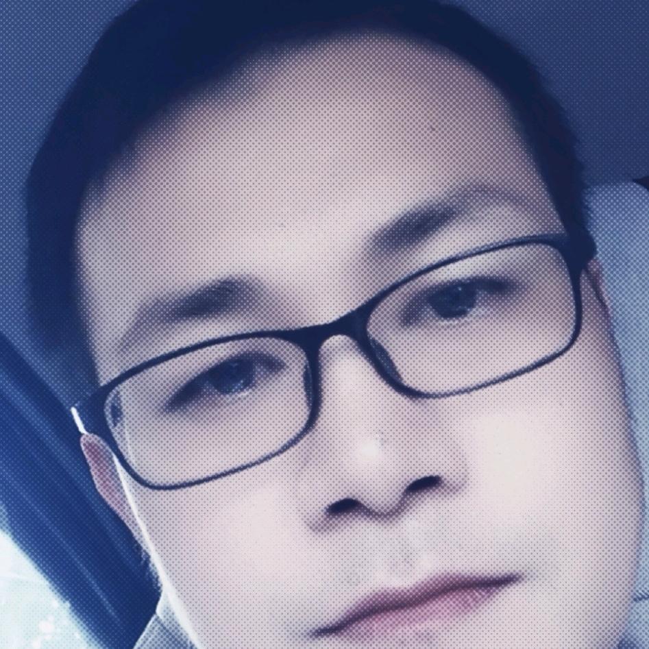 武义一盆一悟园艺产品经营部（个体工商户）