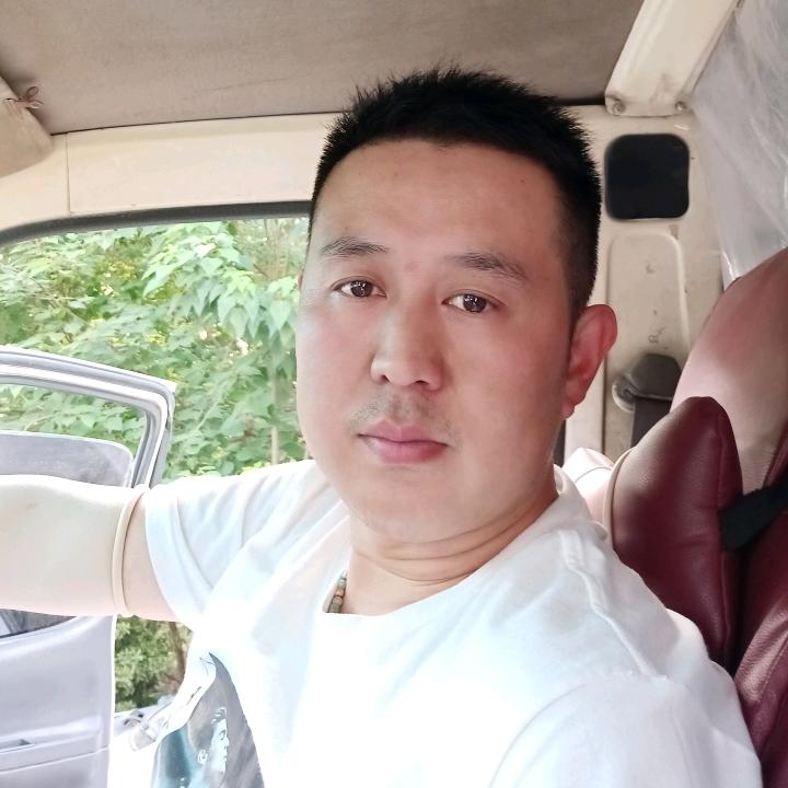二丫一小