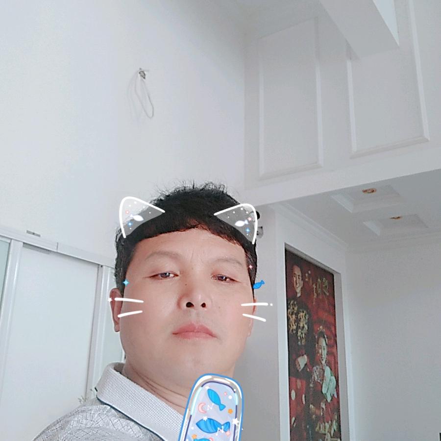 浪漫一生婚纱摄影【婚姻介绍】