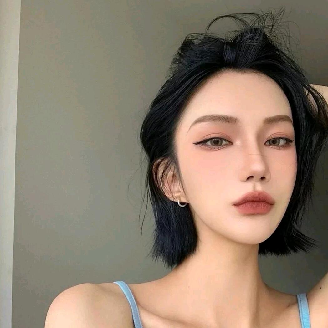 任 yu晗