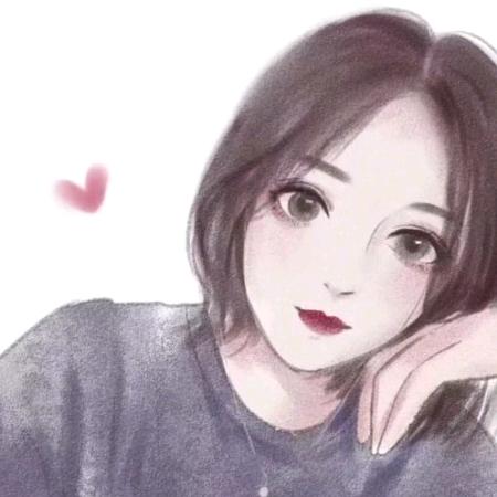 晴空如璃
