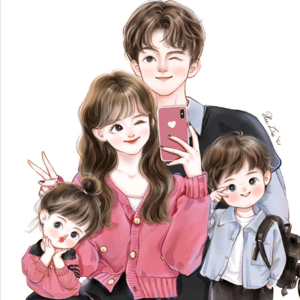 好味道蜂蜜小面包