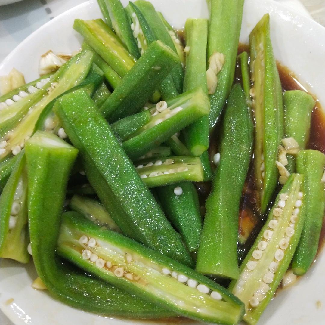 我不上班看直播