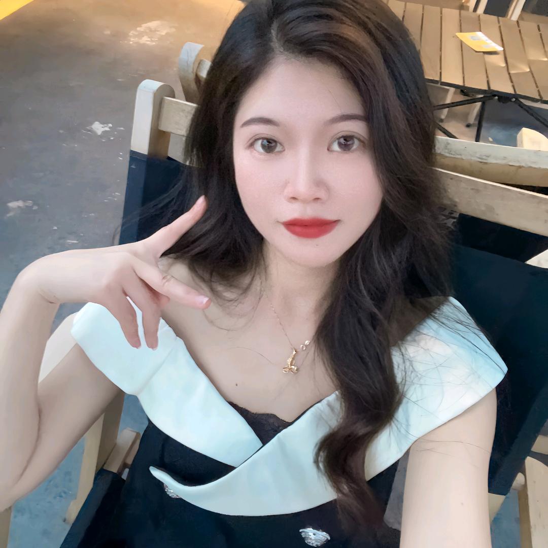 名都客服小微