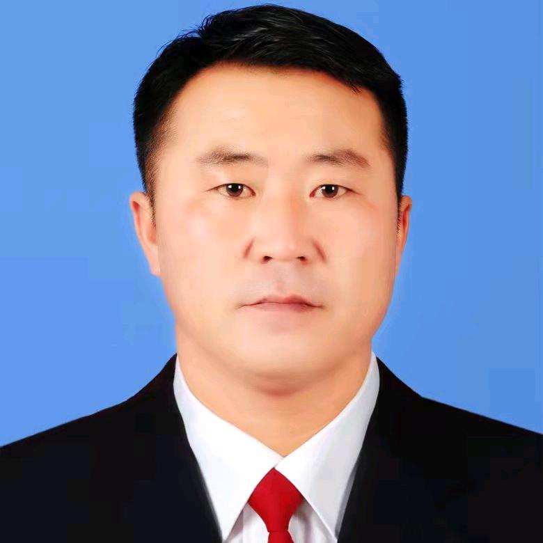 阿拉善驼乳粉