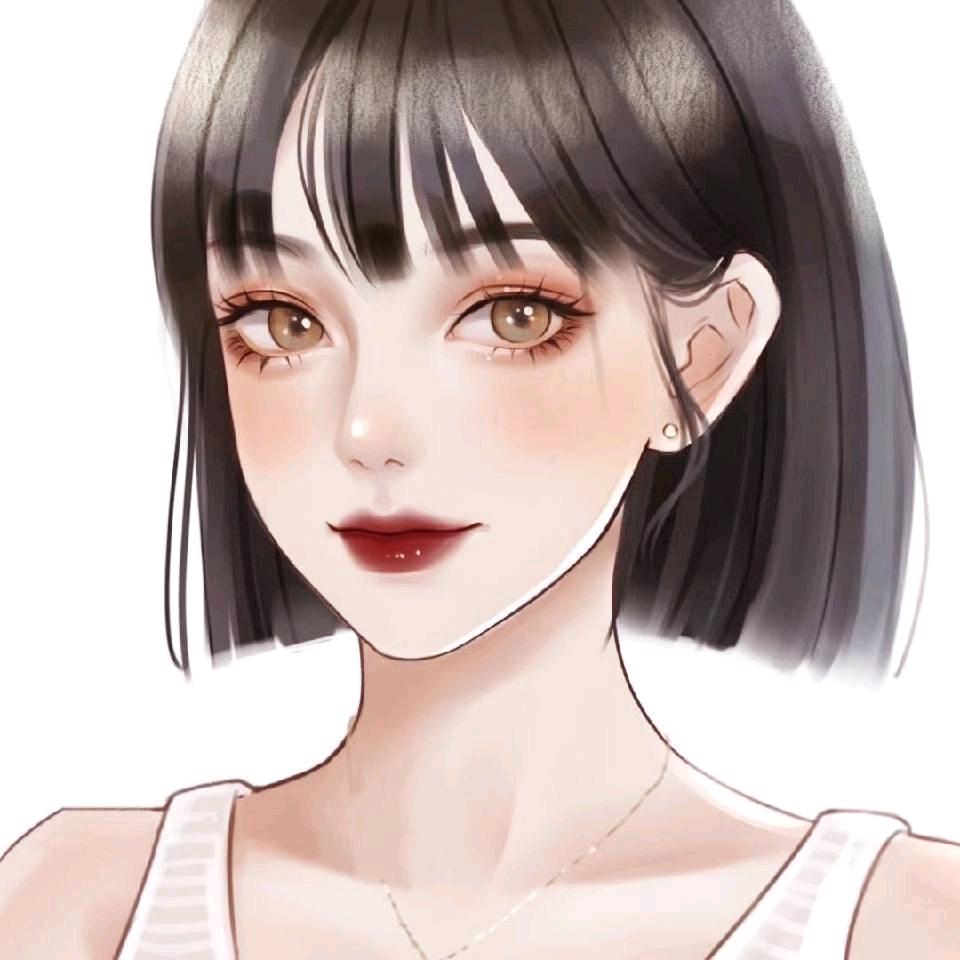 如今