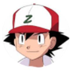 资源清单小志@抖音