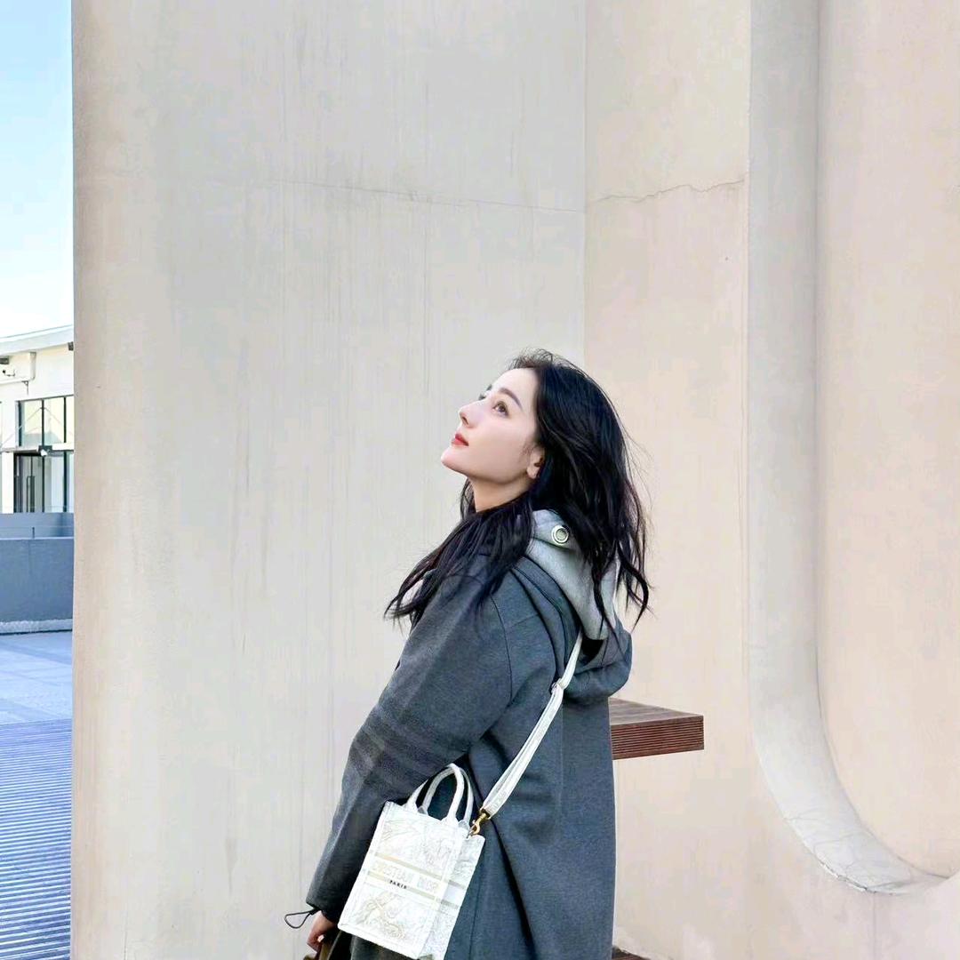 冬天与火锅最配了