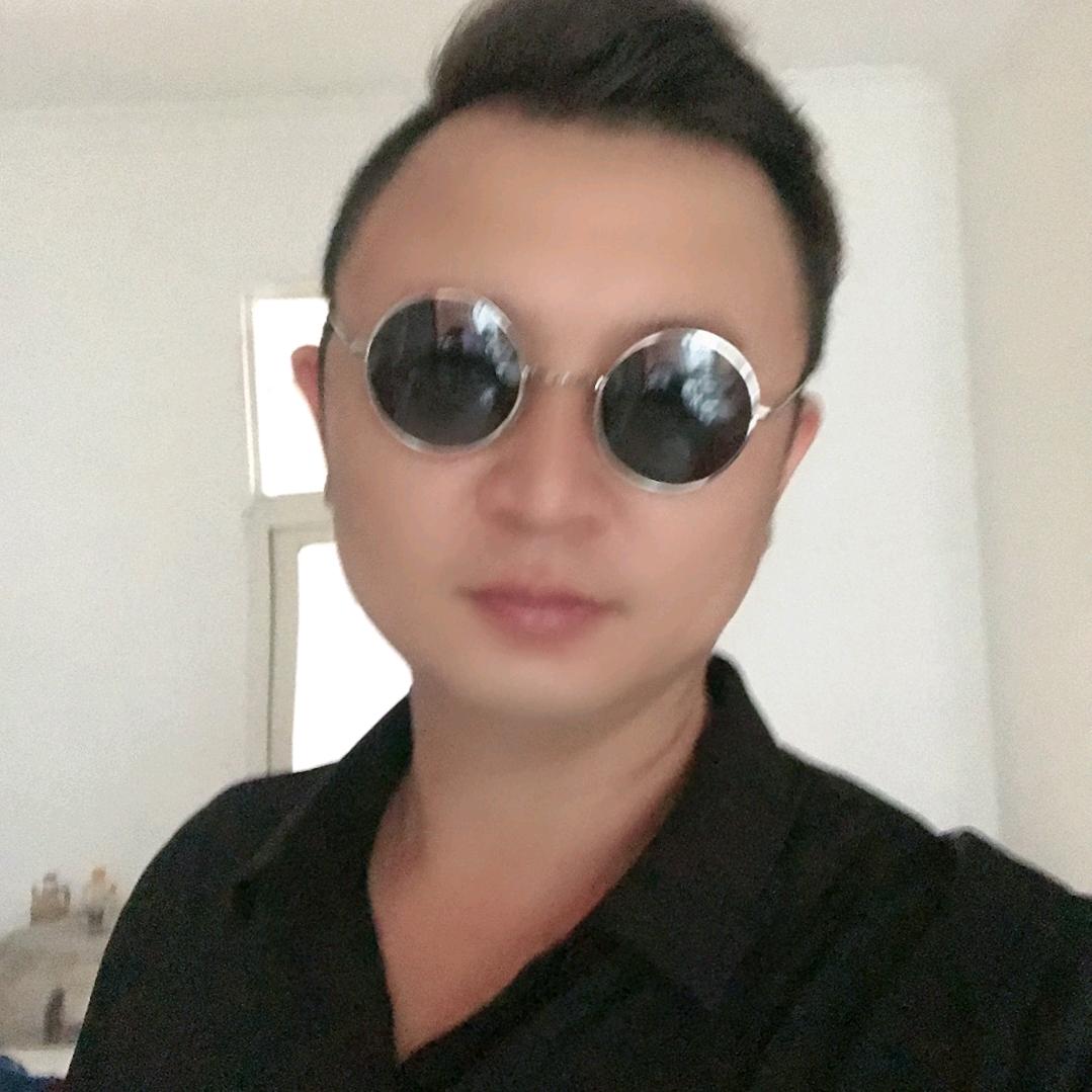 阿健
