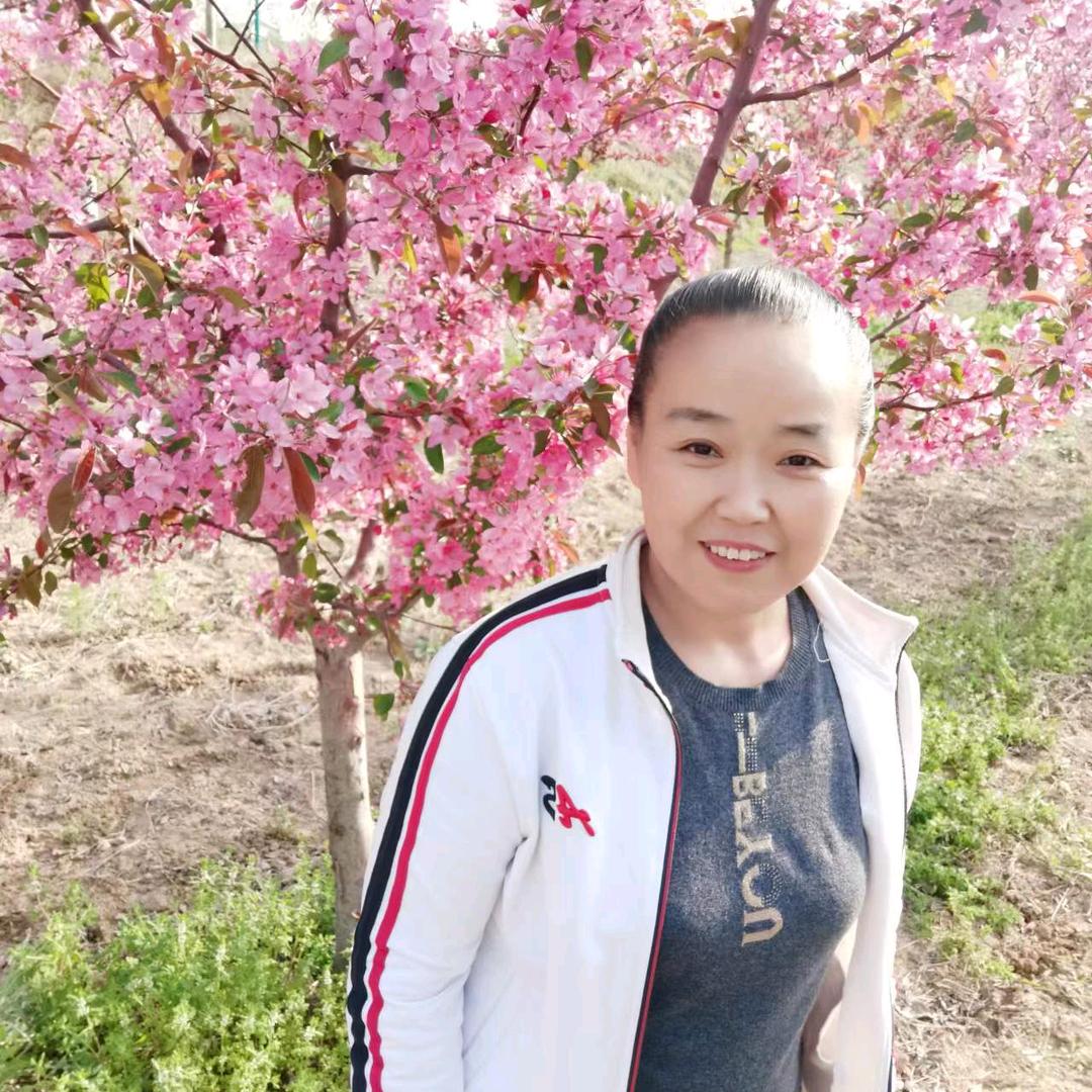 盐山渤海杂鱼馆胖姐