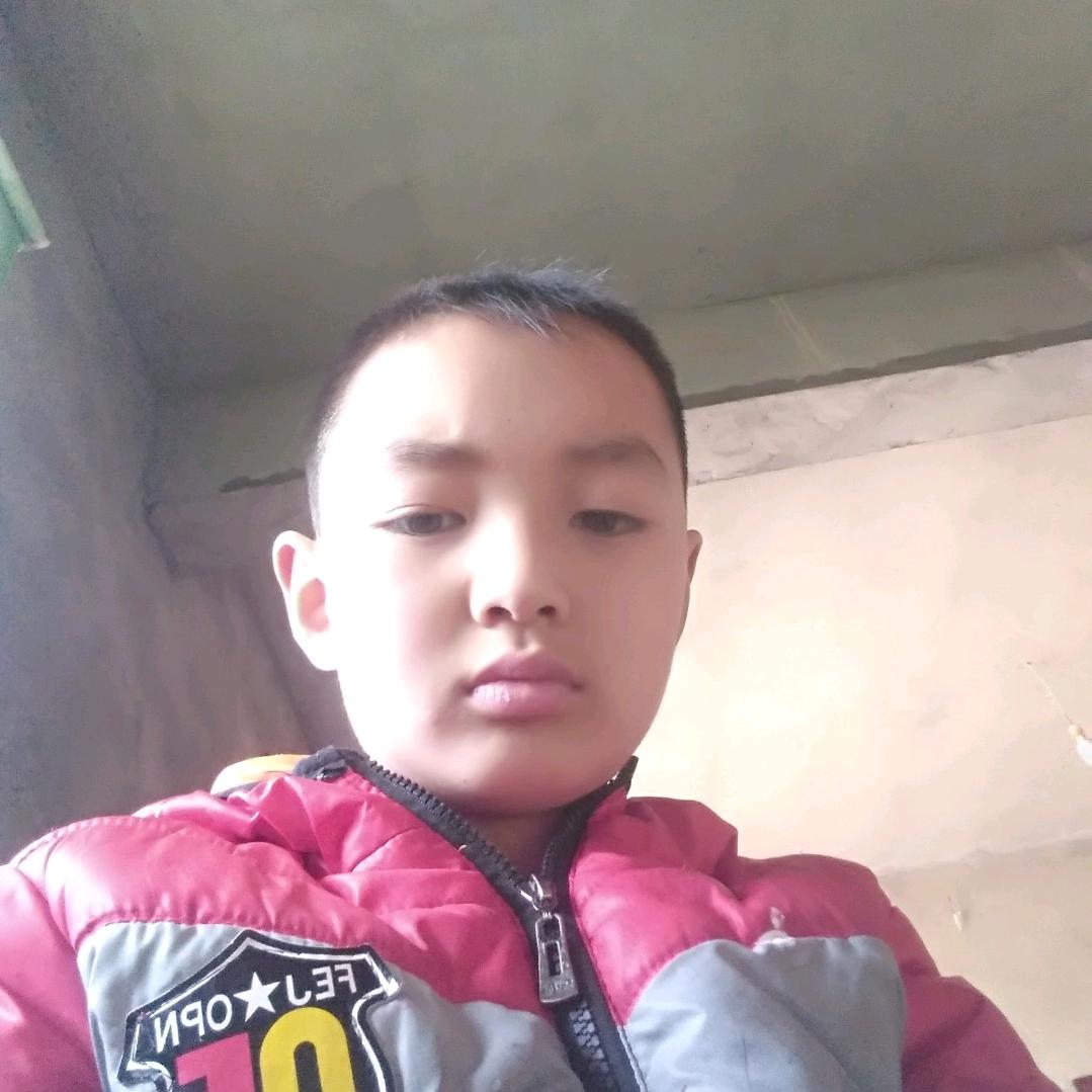 简单的幸福！。。、？！，
