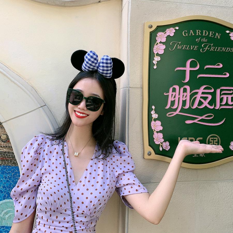 海南豪宅探房