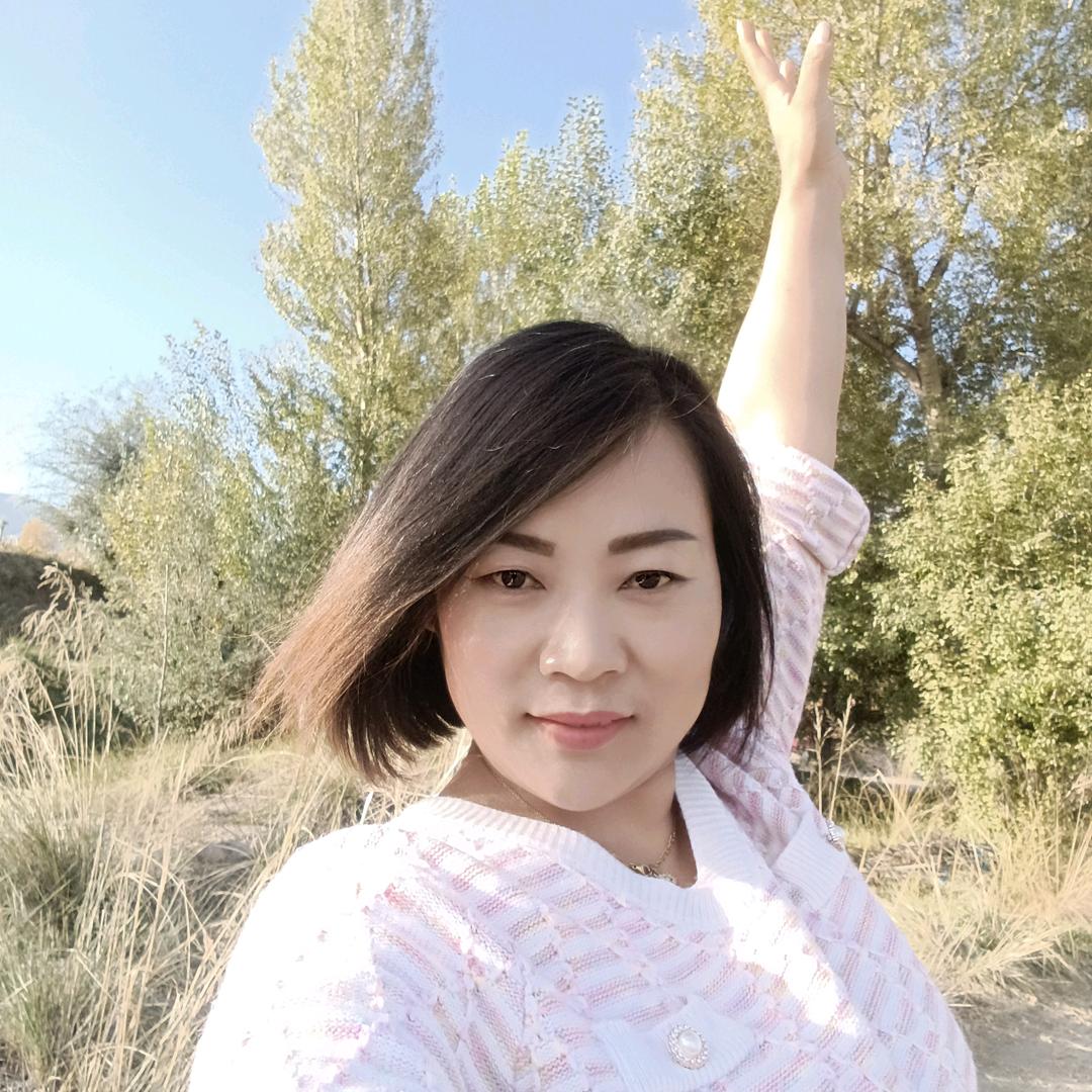 心❤️已归零