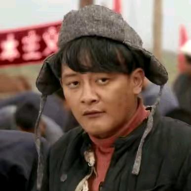 拼命♥三郎