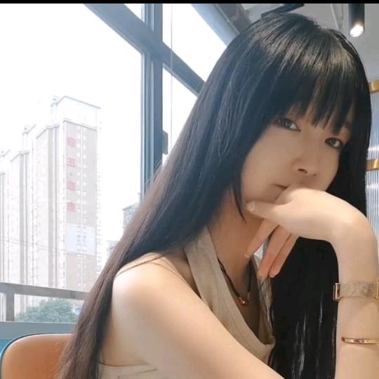忠于.