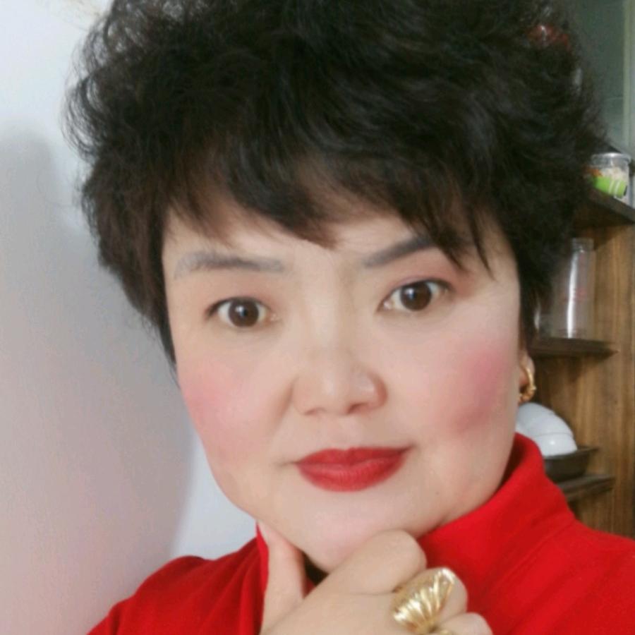 新点人