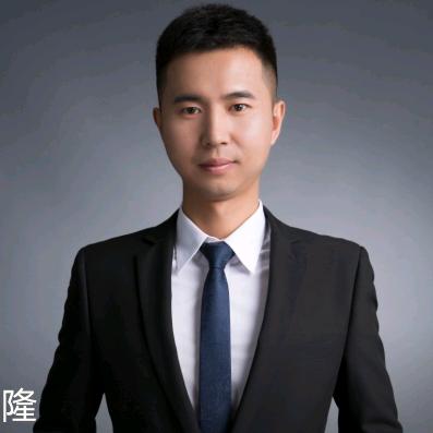 波坡摸佛