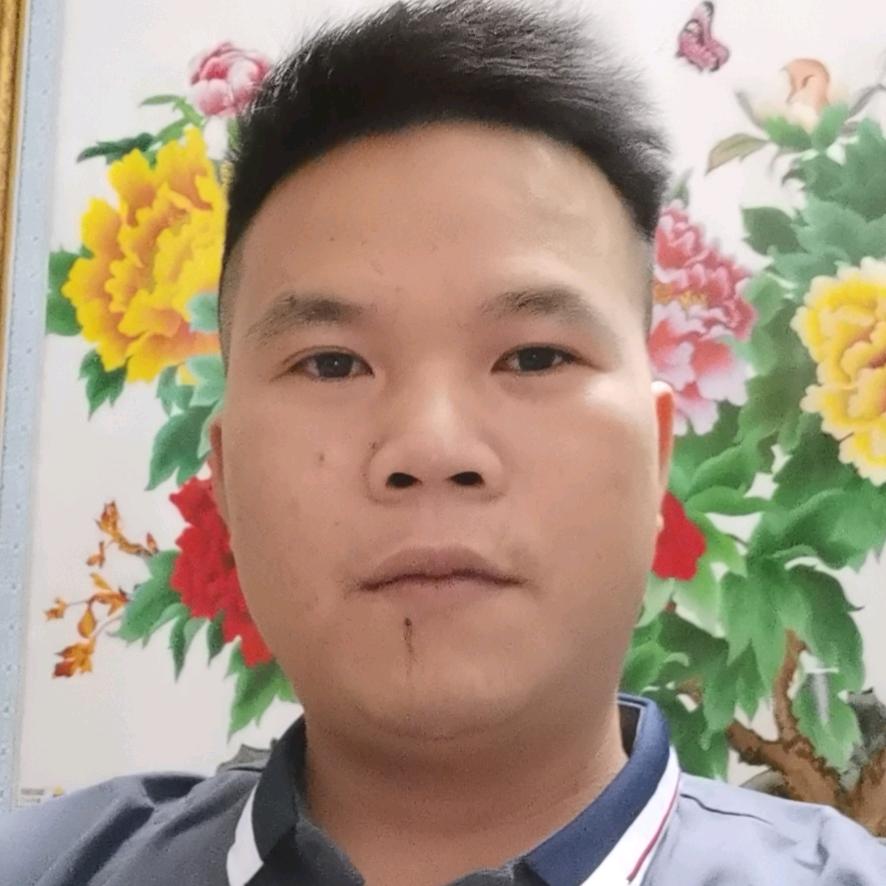 守护你懂得