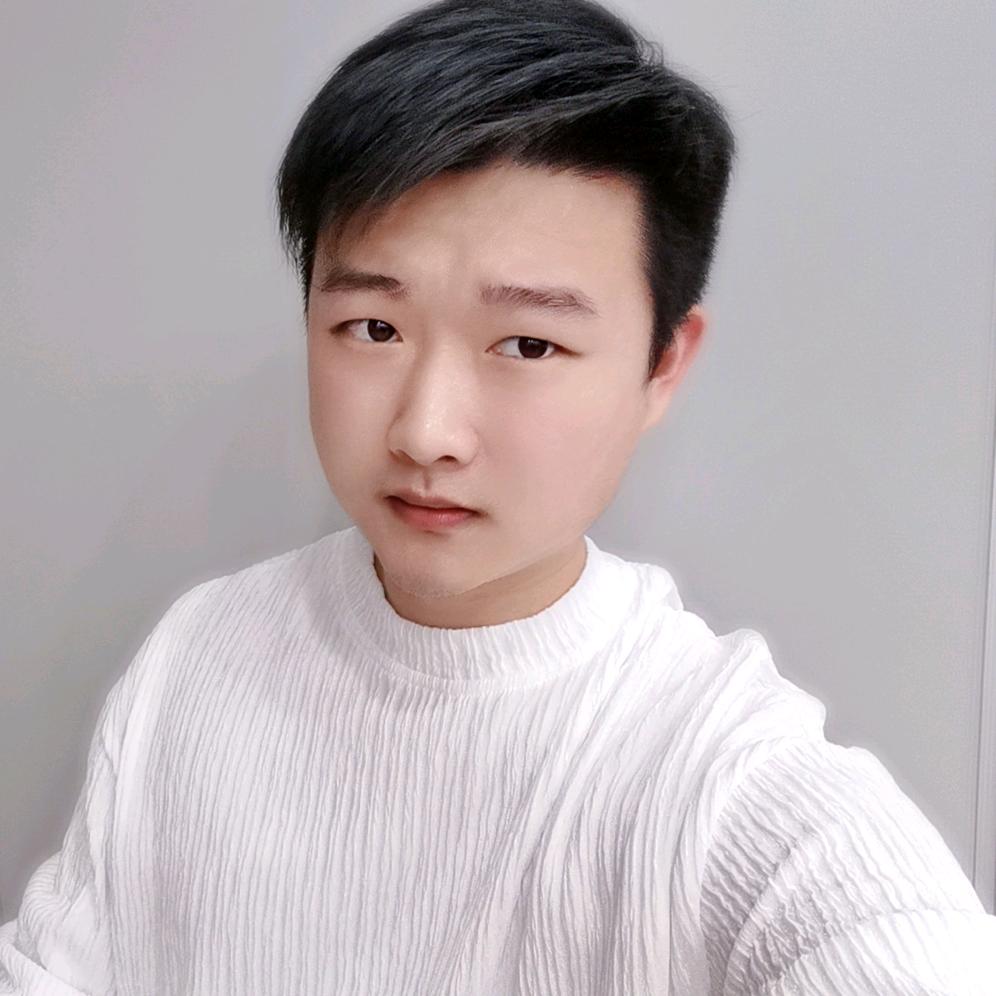 爷青回