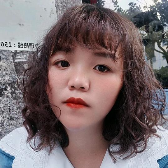 名艺世家  步行街