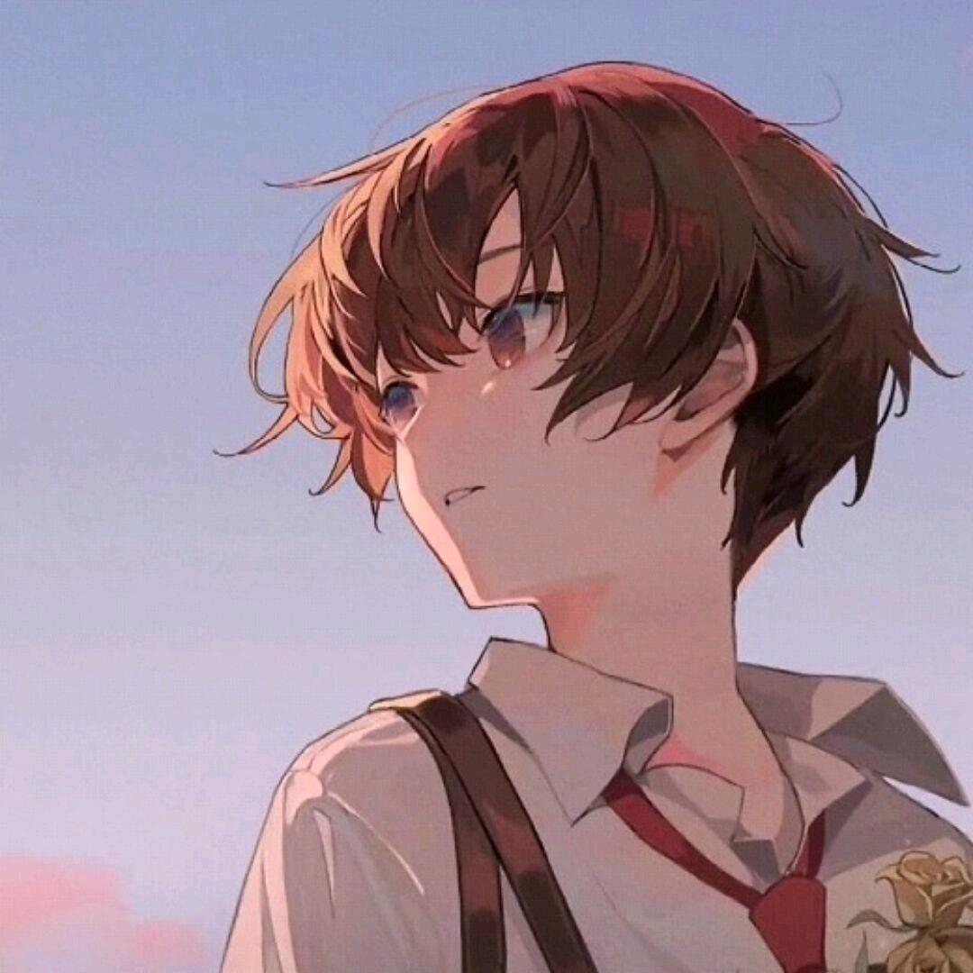 贴钱打工的博博