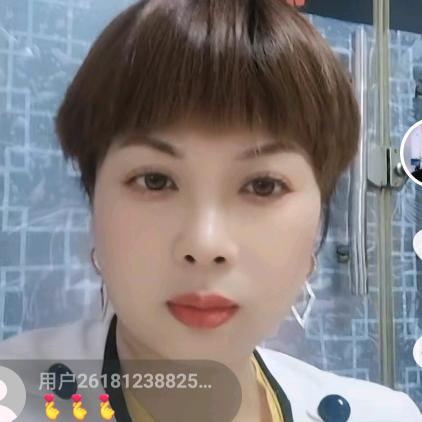 彩虹之巅♥万分甜