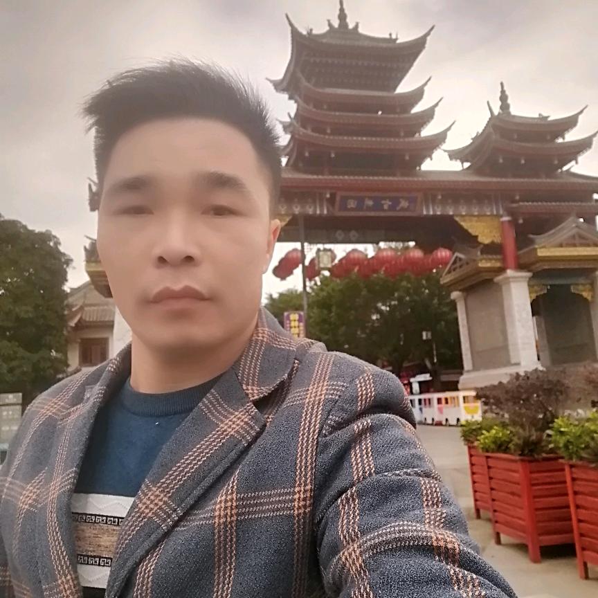 把青春贡献给挖掘机