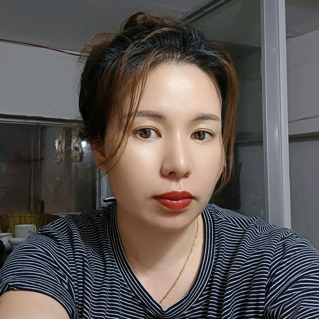 赵家二姐