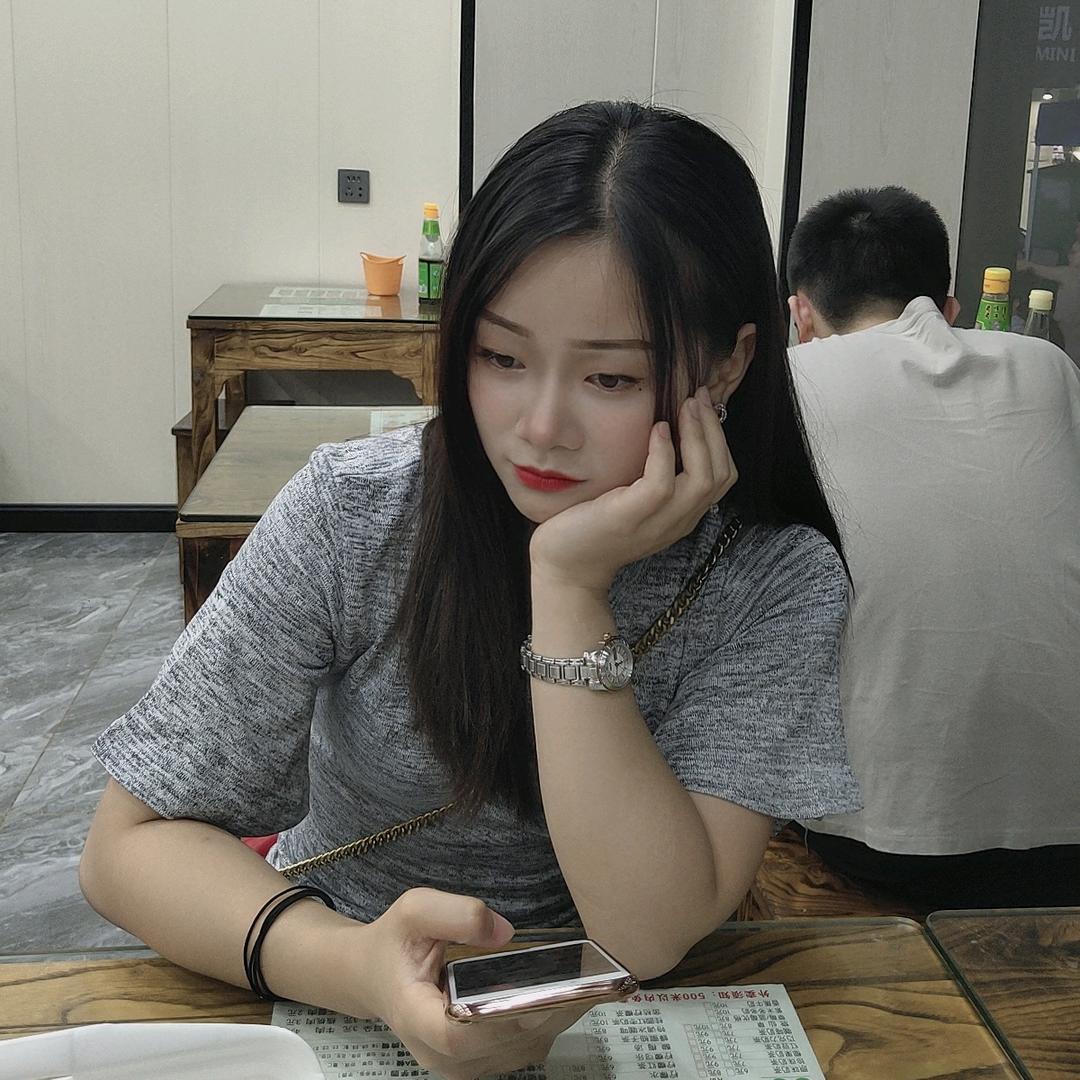 林妹妹呐