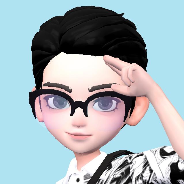 🐷⁰⁹.₁₈羅℘࿐