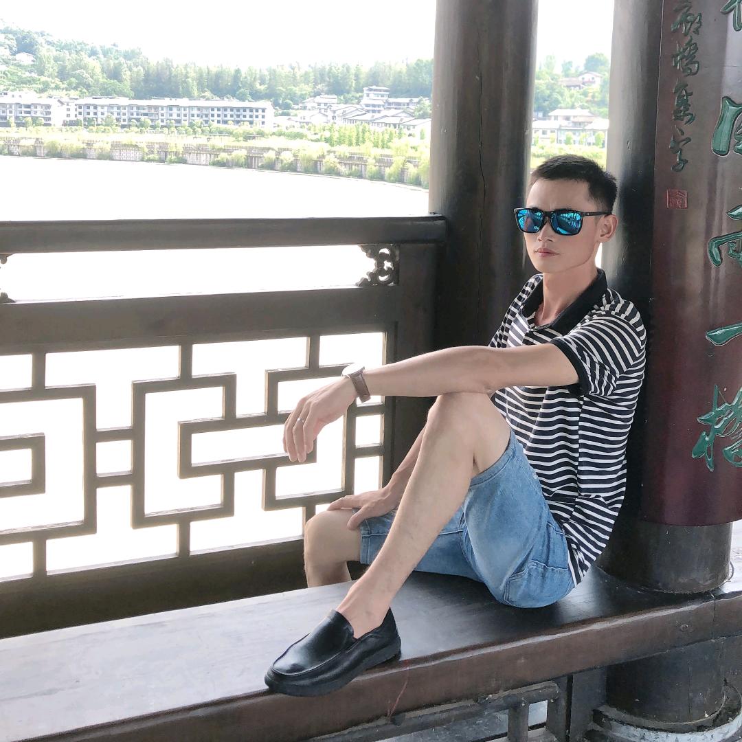 情若能自控心定不会痛-