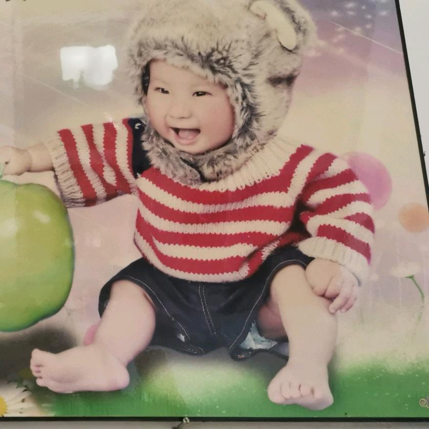 ꧁⊱嘿༒潴⊰꧂