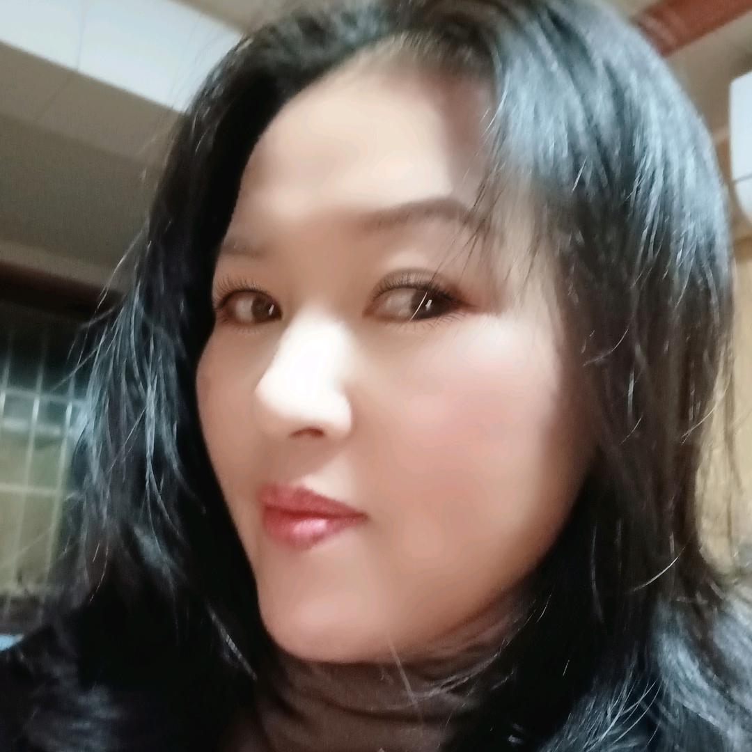 周姐：尚书房茶酒楼