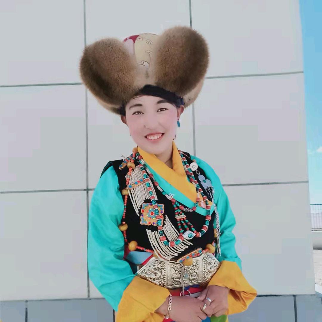康马 白玛 888