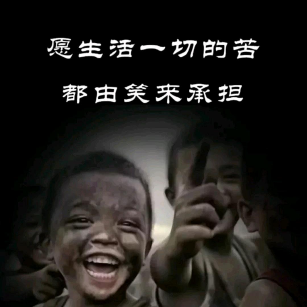 如此